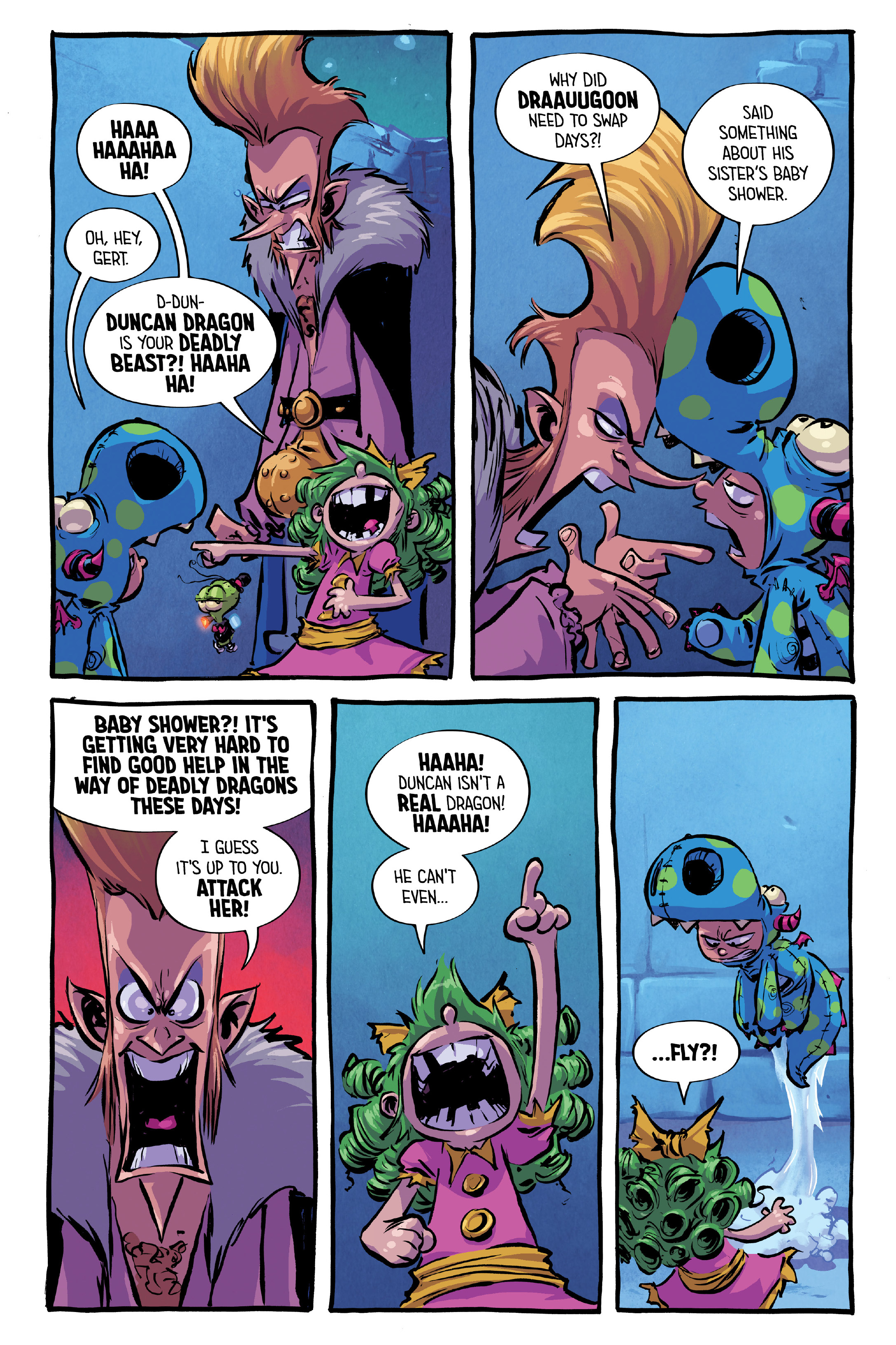 I Hate Fairyland - Book Two-090.jpg